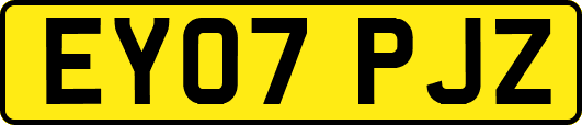 EY07PJZ