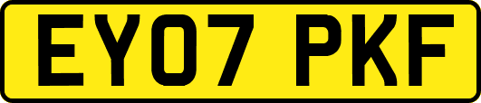 EY07PKF