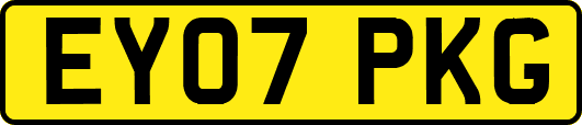EY07PKG