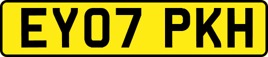 EY07PKH