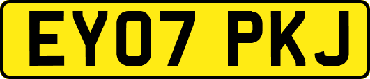 EY07PKJ