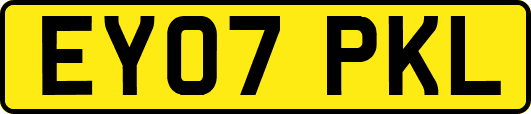 EY07PKL