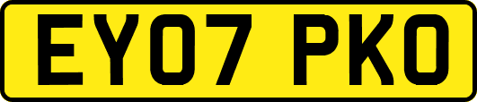 EY07PKO