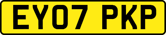 EY07PKP