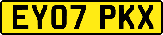 EY07PKX