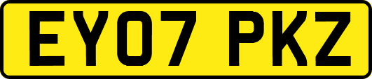 EY07PKZ