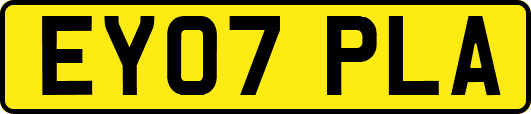 EY07PLA
