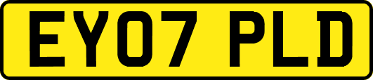 EY07PLD