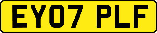 EY07PLF