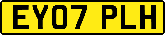 EY07PLH