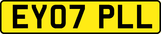 EY07PLL