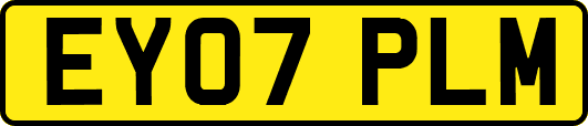 EY07PLM