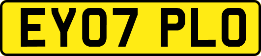 EY07PLO