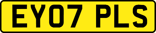 EY07PLS