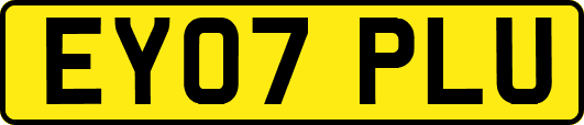 EY07PLU