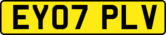 EY07PLV