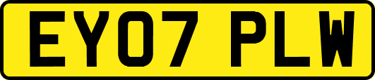 EY07PLW