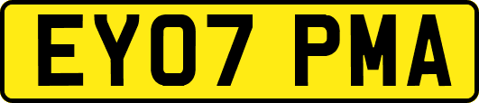 EY07PMA