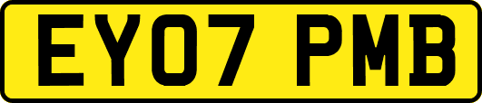 EY07PMB