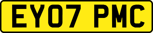 EY07PMC