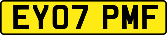 EY07PMF