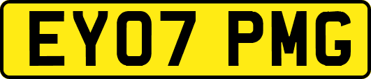 EY07PMG