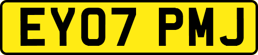 EY07PMJ