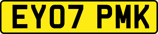 EY07PMK