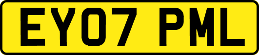 EY07PML