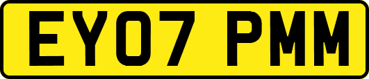 EY07PMM