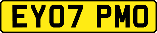 EY07PMO