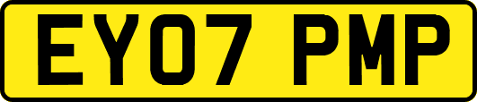 EY07PMP