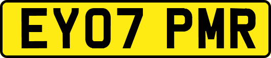 EY07PMR