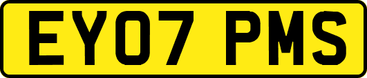EY07PMS