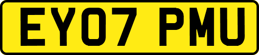 EY07PMU