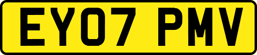EY07PMV