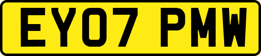 EY07PMW