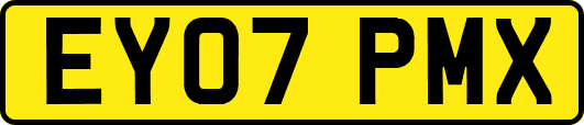 EY07PMX