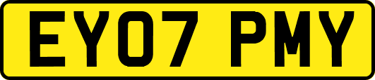 EY07PMY