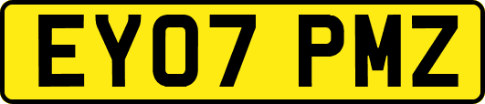 EY07PMZ