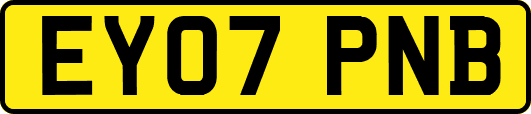 EY07PNB