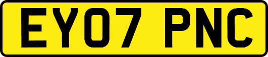 EY07PNC
