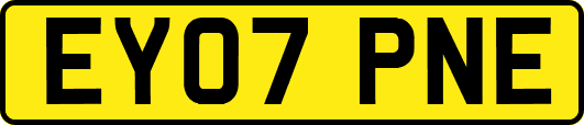 EY07PNE