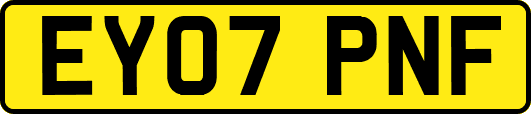 EY07PNF