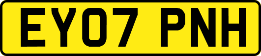 EY07PNH