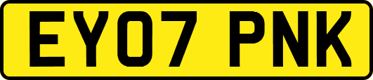 EY07PNK