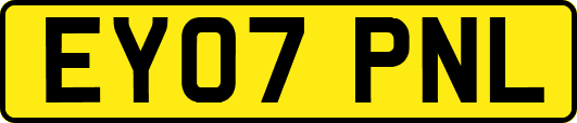 EY07PNL