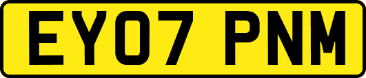EY07PNM