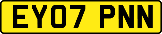 EY07PNN