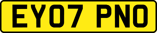 EY07PNO